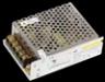 LED driver IPSN-PRO 50W 12V block - terminals IP20 IEK0