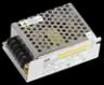 LED driver IPSN-PRO 30W 12V block - terminals IP20 IEK0