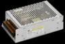 LED driver IPSN-PRO 250W 12V block - terminals IP20 IEK0
